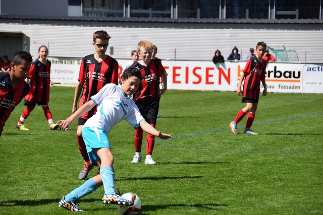 對拜仁尋求 對拜仁尋求