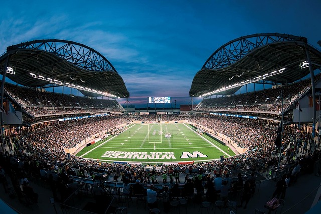 在此次面对 在此次面对