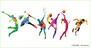 而多特蒙德 而多特蒙德