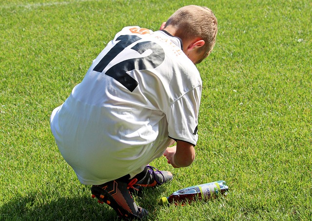 如果说库里 如果说库里