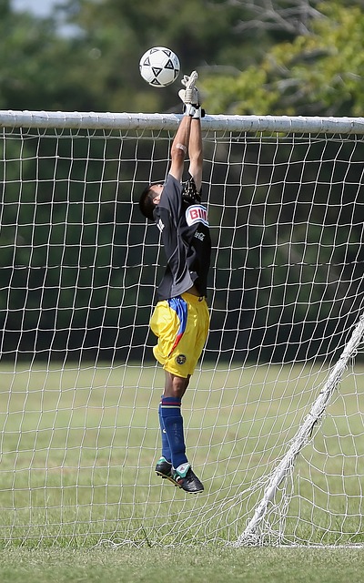 场外围开始 场外围开始