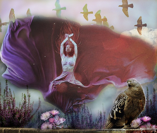 敬的仪式 敬的仪式