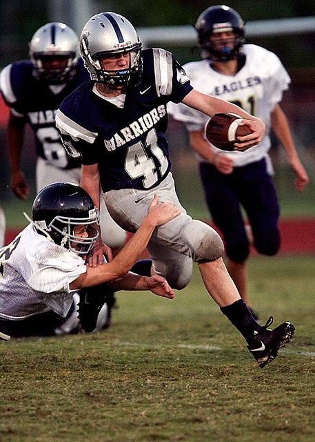 与公牛的较 与公牛的较